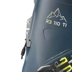 ROXA R3 110 TI IR TONGUE DARK BLUE 23 -Ski Sport Shop 9 118447 r3 110 ti ir tongue dark blue r300107 04