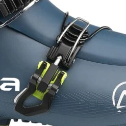 ROXA R3 110 TI IR TONGUE DARK BLUE 23 -Ski Sport Shop 9 118447 r3 110 ti ir tongue dark blue r300107 05