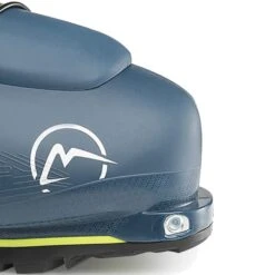 ROXA R3 110 TI IR TONGUE DARK BLUE 23 -Ski Sport Shop 9 118447 r3 110 ti ir tongue dark blue r300107 06