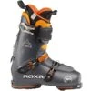 ROXA R3 100 TI U75 ANTHRACITE 23 -Ski Sport Shop 9 118448 r3 100 ti u75 anthracite r300109 01