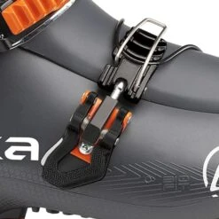 ROXA R3 100 TI U75 ANTHRACITE 23 11 ROXA R3 100 TI U75 ANTHRACITE 23 -Ski Sport Shop 9 118448 r3 100 ti u75 anthracite r300109 04