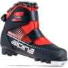 ALPINA T KID 23 -Ski Sport Shop 9 118594 t kid 5960 1k 01