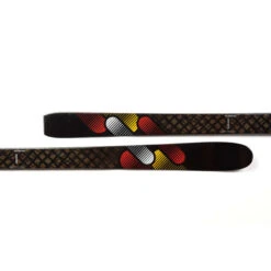 MOVEMENT SESSION 90 + DYNAFIT SPEED TURN BLUE -Ski Sport Shop 9 118832 session 90 mov a 22034 02