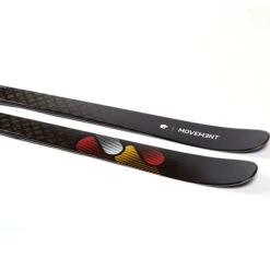 MOVEMENT SESSION 90 + DYNAFIT SPEED TURN BLUE -Ski Sport Shop 9 118832 session 90 mov a 22034 03