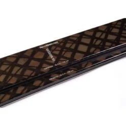 MOVEMENT SESSION 90 + DYNAFIT SPEED TURN BLUE -Ski Sport Shop 9 118832 session 90 mov a 22034 04