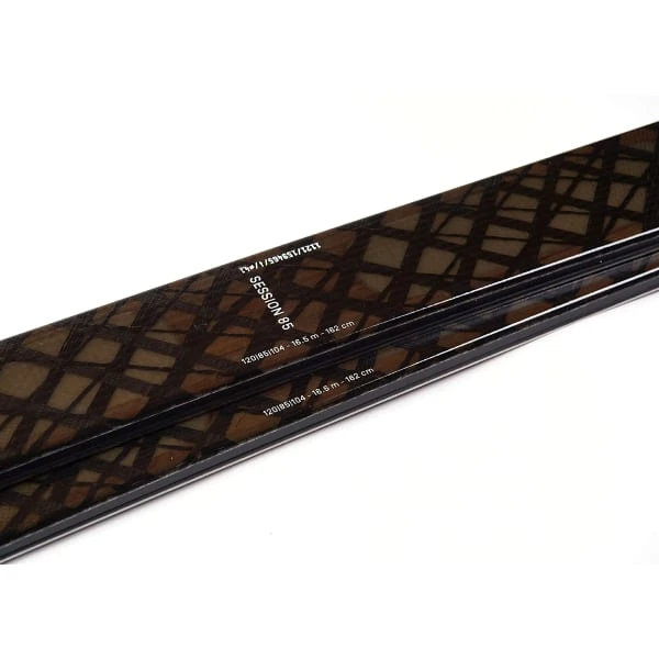 MOVEMENT SESSION 85 W + DYNAFIT SPEED TURN BLUE 7 MOVEMENT SESSION 85 W + DYNAFIT SPEED TURN BLUE - Image 5