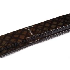 MOVEMENT SESSION 80 JR + MARKER ALPINIST 8 BLACK -Ski Sport Shop 9 118844 session 80 jr mov a 22030 04