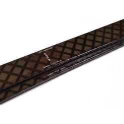 MOVEMENT AXESS 86 + DYNAFIT SPEED TURN BLACK/SILVER -Ski Sport Shop 9 118847 axess 86 mov a 22041 04