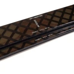 MOVEMENT AXESS 86 + DYNAFIT SPEED TURN BLACK/SILVER -Ski Sport Shop 9 118847 axess 86 mov a 22041 05