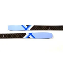 MOVEMENT AXESS 86 W + DYNAFIT SPEED TURN BLUE -Ski Sport Shop 9 118850 axess 86 w mov a 22040 02