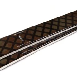 MOVEMENT AXESS 86 W + DYNAFIT SPEED TURN BLUE -Ski Sport Shop 9 118850 axess 86 w mov a 22040 04