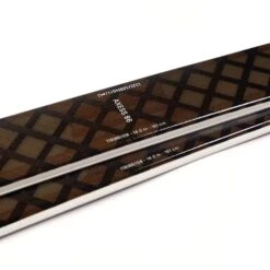 MOVEMENT AXESS 86 W + DYNAFIT SPEED TURN BLUE -Ski Sport Shop 9 118850 axess 86 w mov a 22040 05