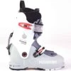 MOVEMENT PERFORMANCE W 23 -Ski Sport Shop 9 118869 performance w lt grey white carmin mov b 22804u 01