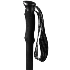 MOVEMENT X-PLORE 2 ALU BLACK/OLIVE 23 9 MOVEMENT X-PLORE 2 ALU BLACK/OLIVE 23 -Ski Sport Shop 9 118875 x plore 2 alu black olive mov d 22311 blk oli 03