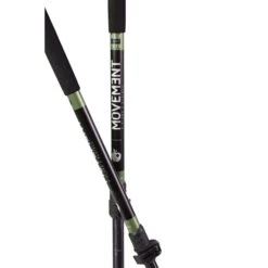 MOVEMENT X-PLORE 2 ALU BLACK/OLIVE 23 10 MOVEMENT X-PLORE 2 ALU BLACK/OLIVE 23 -Ski Sport Shop 9 118875 x plore 2 alu black olive mov d 22311 blk oli 04