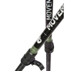 MOVEMENT X-PLORE 2 ALU BLACK/OLIVE 23 11 MOVEMENT X-PLORE 2 ALU BLACK/OLIVE 23 -Ski Sport Shop 9 118875 x plore 2 alu black olive mov d 22311 blk oli 05