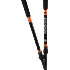 MOVEMENT X-PLORE 2 ALU BLACK/ORANGE 23 -Ski Sport Shop 9 118876 x plore 2 alu black orange mov d 22311 blk or 04