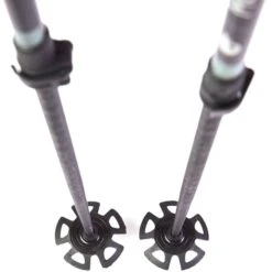 MOVEMENT X-PLORE 2 ALU W BLACK/WATER GREEN 23 13 MOVEMENT X-PLORE 2 ALU W BLACK/WATER GREEN 23 -Ski Sport Shop 9 118877 x plore 2 alu w black water green mov d 22310 blk wg 06