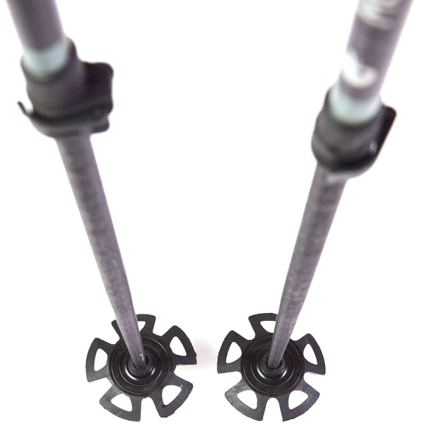 MOVEMENT X-PLORE 2 ALU W BLACK/WATER GREEN 23 8 MOVEMENT X-PLORE 2 ALU W BLACK/WATER GREEN 23 - Image 6