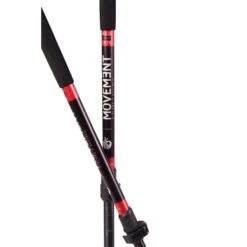 MOVEMENT X-PLORE 2 ALU W BLACK/CARMIN 23 -Ski Sport Shop 9 118879 x plore 2 alu w black carmin mov d 22310 blk ca 04