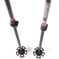 MOVEMENT X-PLORE 2 ALU W BLACK/CARMIN 23 -Ski Sport Shop 9 118879 x plore 2 alu w black carmin mov d 22310 blk ca 06