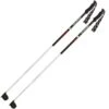 MOVEMENT RACE PRO CARBON BLACK/RED 23 -Ski Sport Shop 9 118881 race pro carbon black red mov d 22314 blk red 01