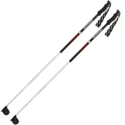 MOVEMENT RACE PRO CARBON BLACK/RED 23