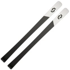 SCOTT SUPERGUIDE LT 95 RE-SOURCE LAB + DYNAFIT SPEED TURN BLACK/SILVER 8 SCOTT SUPERGUIDE LT 95 RE-SOURCE LAB + DYNAFIT SPEED TURN BLACK/SILVER -Ski Sport Shop 9 118896 ski superguide lt 95 re source lab 291949 02