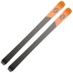 SCOTT SUPERGUIDE 88 W + DYNAFIT SPEED TURN BLUE -Ski Sport Shop 9 118905 ski w s superguide 88 291946 02