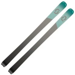 SCOTT SUPERGUIDE 95 W'S + DYNAFIT SPEED TURN BLUE 8 SCOTT SUPERGUIDE 95 W'S + DYNAFIT SPEED TURN BLUE -Ski Sport Shop 9 118908 ski w s superguide 95 291940 02