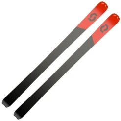 SCOTT SUPERGUIDE 88 + DYNAFIT SPEED TURN BLACK/SILVER 8 SCOTT SUPERGUIDE 88 + DYNAFIT SPEED TURN BLACK/SILVER -Ski Sport Shop 9 118909 ski superguide 88 291942 02