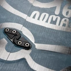 NITRO NOMAD + ROSSIGNOL XV SPLIT S/M BINDINGS + INTERFACE -Ski Sport Shop 9 119105 nomad 830812 04