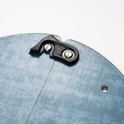 NITRO NOMAD + ROSSIGNOL XV SPLIT S/M BINDINGS + INTERFACE -Ski Sport Shop 9 119105 nomad 830812 05