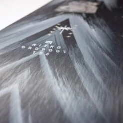 NITRO DROPOUT + UNION FORCE BLACK 12 NITRO DROPOUT + UNION FORCE BLACK -Ski Sport Shop 9 119118 dropout 830824 04