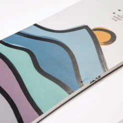 NITRO DROP W + SALOMON HOLOGRAM W RAINY DAY 11 NITRO DROP W + SALOMON HOLOGRAM W RAINY DAY -Ski Sport Shop 9 119126 drop w 830839 03