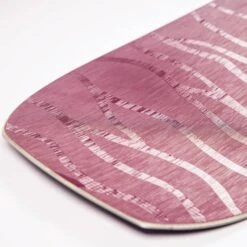 NITRO KARMA W + BURTON STEP ON W BLACK 13 NITRO KARMA W + BURTON STEP ON W BLACK -Ski Sport Shop 9 119127 karma w 830840 05