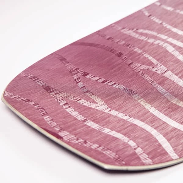 NITRO KARMA W + BURTON STEP ON W BLACK 8 NITRO KARMA W + BURTON STEP ON W BLACK - Image 6