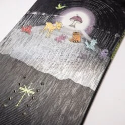 NITRO MINI THRILLS JR 23 11 NITRO MINI THRILLS JR 23 -Ski Sport Shop 9 119131 mini thrills jr 830853 04