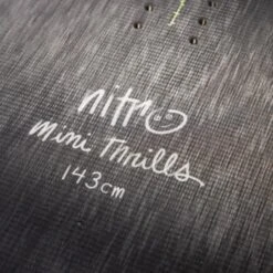 NITRO MINI THRILLS JR 23 12 NITRO MINI THRILLS JR 23 -Ski Sport Shop 9 119131 mini thrills jr 830853 05