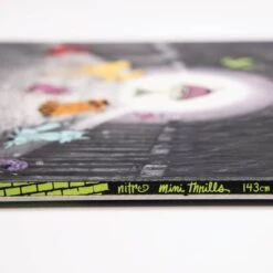 NITRO MINI THRILLS JR 23 13 NITRO MINI THRILLS JR 23 -Ski Sport Shop 9 119131 mini thrills jr 830853 06