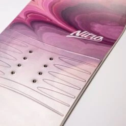 NITRO SPIRIT YOUTH 23 -Ski Sport Shop 9 119135 spirit youth 830859 03