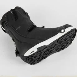 NITRO PROFILE TLS STEP ON BLACK 23 -Ski Sport Shop 9 119163 profile tls step on black 848631 001 05