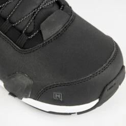 NITRO PROFILE TLS STEP ON BLACK 23 -Ski Sport Shop 9 119163 profile tls step on black 848631 001 06