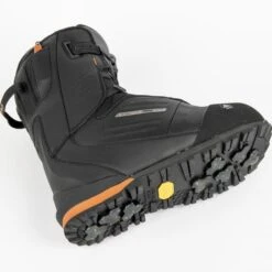 NITRO INCLINE TLS BLACK 23 11 NITRO INCLINE TLS BLACK 23 -Ski Sport Shop 9 119164 incline tls black 848632 001 04