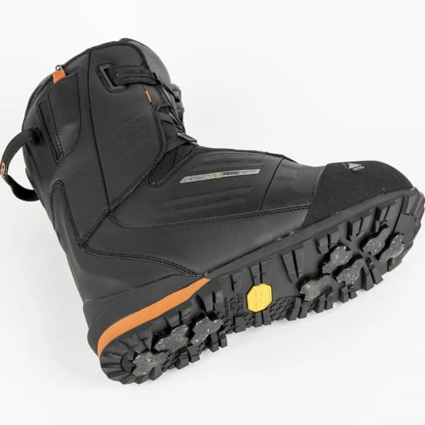 NITRO INCLINE TLS BLACK 23 6 NITRO INCLINE TLS BLACK 23 - Image 4