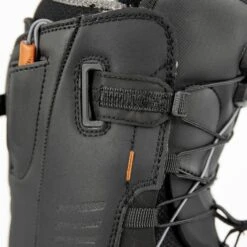 NITRO INCLINE TLS BLACK 23 13 NITRO INCLINE TLS BLACK 23 -Ski Sport Shop 9 119164 incline tls black 848632 001 06