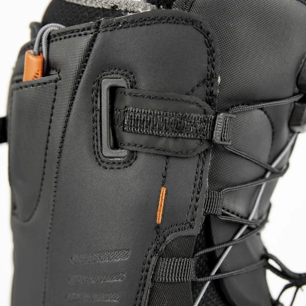 NITRO INCLINE TLS BLACK 23 8 NITRO INCLINE TLS BLACK 23 - Image 6