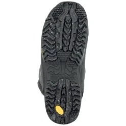 NITRO SKYLAB TLS BLACK 23 -Ski Sport Shop 9 119165 skylab tls black 848621 002 03