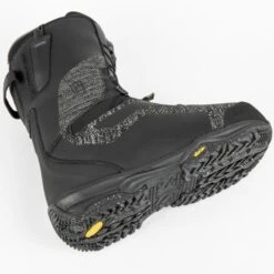 NITRO SKYLAB TLS BLACK 23 -Ski Sport Shop 9 119165 skylab tls black 848621 002 04