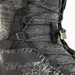 NITRO SKYLAB TLS BLACK 23 -Ski Sport Shop 9 119165 skylab tls black 848621 002 05